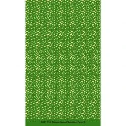 00437 | Trumpeter 1/35 Russian Special Operation Force Scaled Plastic Model Kit -Trumpeter Sales Shop TRU 00437 56 1200x800 1