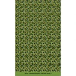 00437 | Trumpeter 1/35 Russian Special Operation Force Scaled Plastic Model Kit -Trumpeter Sales Shop TRU 00437 57 1200x800 1