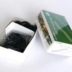 00903 | Trumpeter 1/16 1943 T-34-76 Medium Tank Scaled Plastic Model Kit -Trumpeter Sales Shop TRU 00903 06 1200x800 1