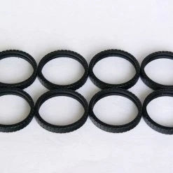 00903 | Trumpeter 1/16 1943 T-34-76 Medium Tank Scaled Plastic Model Kit -Trumpeter Sales Shop TRU 00903 13 1200x800 1