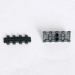 00903 | Trumpeter 1/16 1943 T-34-76 Medium Tank Scaled Plastic Model Kit -Trumpeter Sales Shop TRU 00903 14 1200x800 1