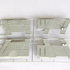 00905 | Trumpeter 1/16 Soviet 1942 T-34/76 Model Tank Scaled Plastic Model Kit -Trumpeter Sales Shop TRU 00905 61 1200x800 1