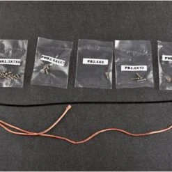 00924 | Trumpeter 1/16 Russian T-72B Main Battle Tank Scaled Plastic Model Kit -Trumpeter Sales Shop TRU 00924 58 1200x800 1