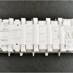 00924 | Trumpeter 1/16 Russian T-72B Main Battle Tank Scaled Plastic Model Kit -Trumpeter Sales Shop TRU 00924 67 1200x800 1