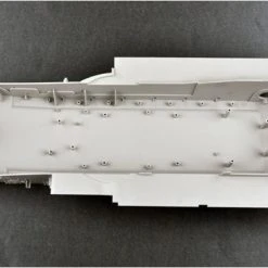 00926 | Trumpeter 1/16 U.S. Abrams M1A1 Aim Main Battle Tank Scaled Plastic Model Kit W/ Australian Decals -Trumpeter Sales Shop TRU 00926 65 1200x800 1