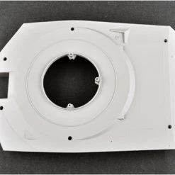 00926 | Trumpeter 1/16 U.S. Abrams M1A1 Aim Main Battle Tank Scaled Plastic Model Kit W/ Australian Decals -Trumpeter Sales Shop TRU 00926 68 1200x800 1