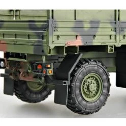 01004 | Trumpeter 1/35 M1078 Light Medium Cargo Truck Scaled Plastic Model Kit -Trumpeter Sales Shop TRU 01004 55 1200x800 1