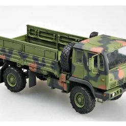 01004 | Trumpeter 1/35 M1078 Light Medium Cargo Truck Scaled Plastic Model Kit -Trumpeter Sales Shop TRU 01004 57 1200x800 1