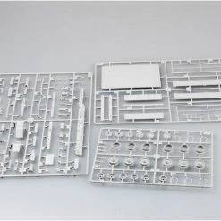 01004 | Trumpeter 1/35 M1078 Light Medium Cargo Truck Scaled Plastic Model Kit -Trumpeter Sales Shop TRU 01004 60 1200x800 1