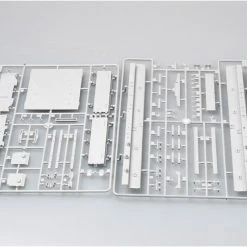 01005 | Trumpeter 1/35 KZKT-537L Airfield Truck Scaled Plastic Model Kit -Trumpeter Sales Shop TRU 01005 66 1200x800 1