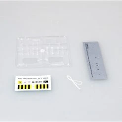 01005 | Trumpeter 1/35 KZKT-537L Airfield Truck Scaled Plastic Model Kit -Trumpeter Sales Shop TRU 01005 67 1200x800 1