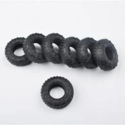 01007 | Trumpeter 1/35 M1083 Standard Cargo Truck Scaled Plastic Model Kit -Trumpeter Sales Shop TRU 01007 60 1200x800 1