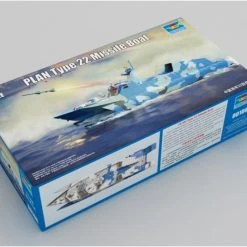 01008 | Trumpeter 1/35 U.S. M1083 FMTV W/ Armoured Cab Truck Scaled Plastic Model Kit -Trumpeter Sales Shop TRU 01008 54 1200x800 1