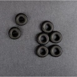 01012 | Trumpeter 1/35 Russian 6x6 URAL-4320 Truck Scaled Plastic Model Kit -Trumpeter Sales Shop TRU 01012 63 1200x800 1