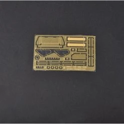 01013 | Trumpeter 1/35 Russian BM-21 Grad Multiple Rocket Launcher Truck Scaled Plastic Model Kit -Trumpeter Sales Shop TRU 01013 63 1200x800 1