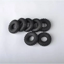 01013 | Trumpeter 1/35 Russian BM-21 Grad Multiple Rocket Launcher Truck Scaled Plastic Model Kit -Trumpeter Sales Shop TRU 01013 64 1200x800 1