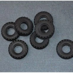 01014 | Trumpeter 1/35 Russian BM-21 Grad Multiple Rocket Launcher Truck (Late Version) Scaled Plastic Model Kit -Trumpeter Sales Shop TRU 01014 57 1200x800 1