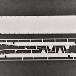 01015 | Trumpeter 1/35 M915 Truck Scaled Plastic Model Kit -Trumpeter Sales Shop TRU 01015 60 1200x800 1