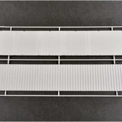 01015 | Trumpeter 1/35 M915 Truck Scaled Plastic Model Kit -Trumpeter Sales Shop TRU 01015 64 1200x800 1