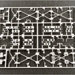 01025 | Trumpeter 1/35 Russian 9P113 TEL W/ 9M21 Of 9K52 Luna-M Short Range Artillery Truck Scaled Plastic Model Kit -Trumpeter Sales Shop TRU 01025 58 1200x800 1