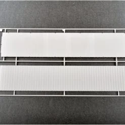 01030 | Trumpeter 1/35 40ft Shipping Container Scaled Plastic Model Kit -Trumpeter Sales Shop TRU 01030 54 1200x800 1