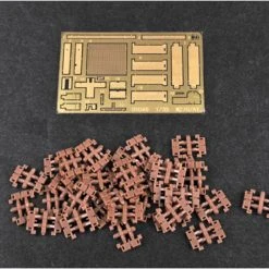 01046 | Trumpeter 1/35 Mobile Artillery Rocket System (MARS) Scaled Plastic Model Kit -Trumpeter Sales Shop TRU 01046 55 1200x800 1