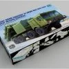 01052 | Trumpeter 1/35 Russian 3S60 Launcher Of 3K60 BAL/BAL-Elex Coastal Missile Complex Truck Scaled Plastic Model Kit -Trumpeter Sales Shop TRU 01052 01 1200x800 1