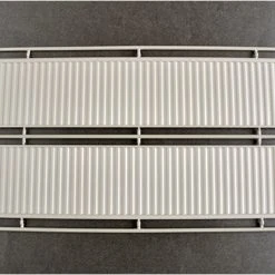 01077 | Trumpeter 1:35 3M-54 Club-K 40-Foot Container Missile Launch System Scaled Plastic Model Kit 18 01077 | Trumpeter 1:35 3M-54 Club-K 40-Foot Container Missile Launch System Scaled Plastic Model Kit -Trumpeter Sales Shop TRU 01077 04 1200x800 1