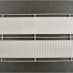 01077 | Trumpeter 1:35 3M-54 Club-K 40-Foot Container Missile Launch System Scaled Plastic Model Kit 21 01077 | Trumpeter 1:35 3M-54 Club-K 40-Foot Container Missile Launch System Scaled Plastic Model Kit -Trumpeter Sales Shop TRU 01077 07 1200x800 1