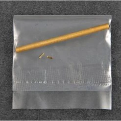 01077 | Trumpeter 1:35 3M-54 Club-K 40-Foot Container Missile Launch System Scaled Plastic Model Kit 25 01077 | Trumpeter 1:35 3M-54 Club-K 40-Foot Container Missile Launch System Scaled Plastic Model Kit -Trumpeter Sales Shop TRU 01077 11 1200x800 1