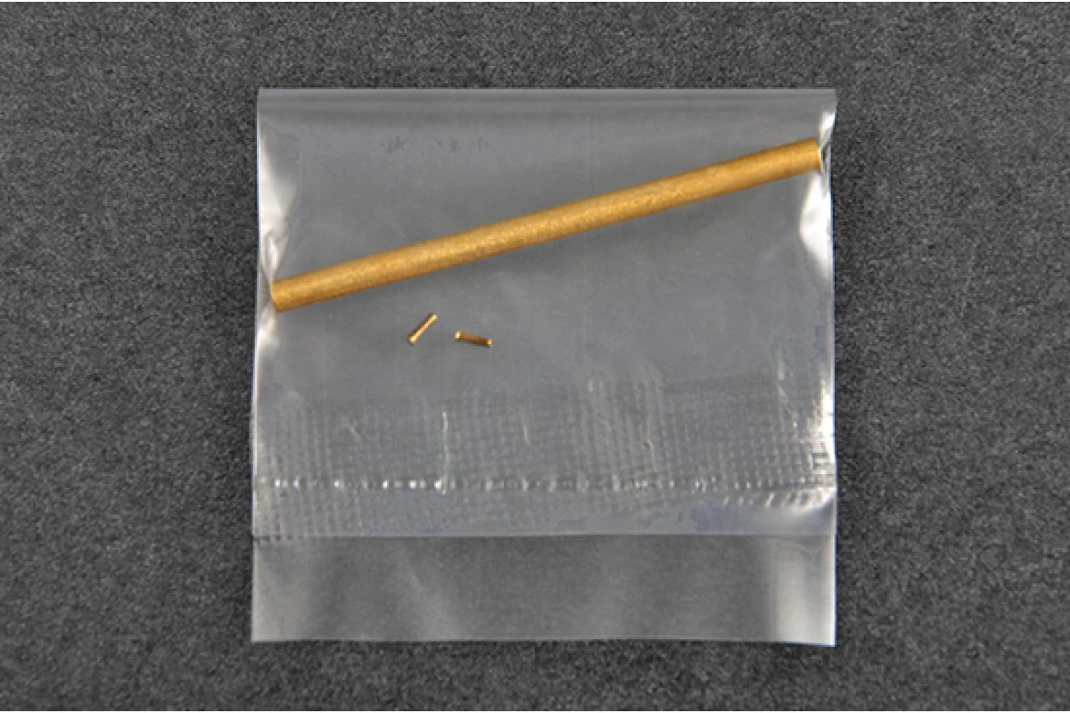 01077 | Trumpeter 1:35 3M-54 Club-K 40-Foot Container Missile Launch System Scaled Plastic Model Kit 14 01077 | Trumpeter 1:35 3M-54 Club-K 40-Foot Container Missile Launch System Scaled Plastic Model Kit - Image 12