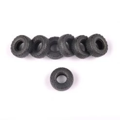 01504 | Trumpeter 1/35 Canadian Cougar AVGP (Improved Version) Armoured Vehical Scaled Plastic Model Kit -Trumpeter Sales Shop TRU 01504 09 1200x800 1