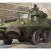 01505 | Trumpeter 1/35 Canadian Grizzly AVGP Armoured Vehical Scaled Plastic Model Kit -Trumpeter Sales Shop TRU 01505 51 1200x800 1