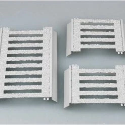 01509 | Trumpeter 1/35 German Geschutzwagen Armoured Train Scaled Plastic Model Kit -Trumpeter Sales Shop TRU 01509 59 1200x800 1