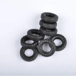 01512 | Trumpeter 1/35 M1129 Stryker Mortar Armoured Vehicle Scaled Plastic Model Kit -Trumpeter Sales Shop TRU 01512 57 1200x800 1