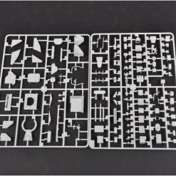 01512 | Trumpeter 1/35 M1129 Stryker Mortar Armoured Vehicle Scaled Plastic Model Kit -Trumpeter Sales Shop TRU 01512 62 1200x800 1