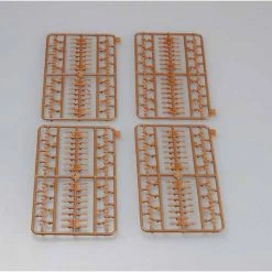 01514 | Trumpeter 1/35 German Sd.Kfz.7 Mittlere Zugkraftwagen 8 Ton Half-track Artillery Tractor Scaled Plastic Model Kit -Trumpeter Sales Shop TRU 01514 58 1200x800 1