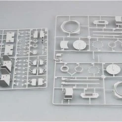 01516 | Trumpeter 1/35 German Panzerjager Triebwagen 51 Armoured Train Scaled Plastic Model Kit -Trumpeter Sales Shop TRU 01516 56 1200x800 1