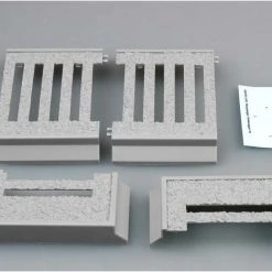 01516 | Trumpeter 1/35 German Panzerjager Triebwagen 51 Armoured Train Scaled Plastic Model Kit -Trumpeter Sales Shop TRU 01516 66 1200x800 1