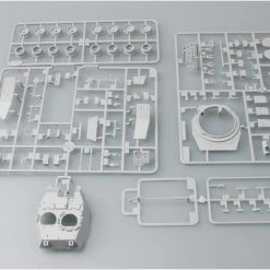 01521 | Trumpeter 1/35 LAV-A2 Armoured Vehicle Scaled Plastic Model Kit -Trumpeter Sales Shop TRU 01521 54 1200x800 1