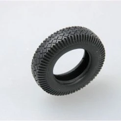 01523 | Trumpeter 1/35 German Half-Track W/ 20mm Flakvierling (Sd.Kfz7/1) & W/ Sd.Anhanger 51 Scaled Plastic Model Kit -Trumpeter Sales Shop TRU 01523 15 1200x800 1