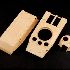 01528 | Trumpeter 1/35 Russian BMP-3 Infantry Fighting Tank Scaled Plastic Model Kit -Trumpeter Sales Shop TRU 01528 56 1200x800 1