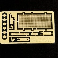 01528 | Trumpeter 1/35 Russian BMP-3 Infantry Fighting Tank Scaled Plastic Model Kit -Trumpeter Sales Shop TRU 01528 57 1200x800 1