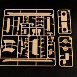 01528 | Trumpeter 1/35 Russian BMP-3 Infantry Fighting Tank Scaled Plastic Model Kit -Trumpeter Sales Shop TRU 01528 58 1200x800 1