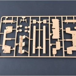 01529 | Trumpeter 1/35 Russian BMP-3F Infantry Fighting Tank Scaled Plastic Model Kit -Trumpeter Sales Shop TRU 01529 03 1200x800 1