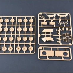 01529 | Trumpeter 1/35 Russian BMP-3F Infantry Fighting Tank Scaled Plastic Model Kit -Trumpeter Sales Shop TRU 01529 08 1200x800 1
