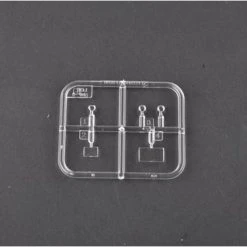01529 | Trumpeter 1/35 Russian BMP-3F Infantry Fighting Tank Scaled Plastic Model Kit -Trumpeter Sales Shop TRU 01529 12 1200x800 1