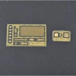 01529 | Trumpeter 1/35 Russian BMP-3F Infantry Fighting Tank Scaled Plastic Model Kit -Trumpeter Sales Shop TRU 01529 15 1200x800 1
