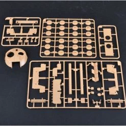 01530 | Trumpeter 1/35 Russian BMP-3EIFV Tank Scaled Plastic Model Kit -Trumpeter Sales Shop TRU 01530 61 1200x800 1