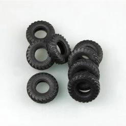 01542 | Trumpeter 1/35 Russian BTR-60P Upgraded Armoured Personnel Carrier Vehicle Scaled Plastic Model Kit -Trumpeter Sales Shop TRU 01542 58 1200x800 1